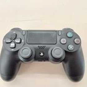 PS4コントローラー CUH-ZCT2J SONY