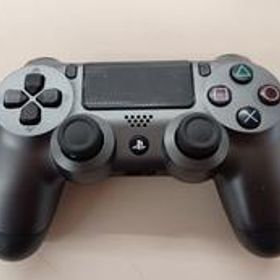 PS4コントローラー CUH-ZCT1J SONY