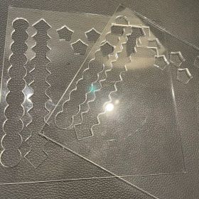 エクスペディションズ用 オーバーレイ 2枚 ボードゲーム 大鎌戦役 サイズ