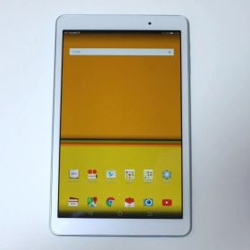 HUAWEI MediaPad T2 Pro HWT31 ブルー SIMフリー