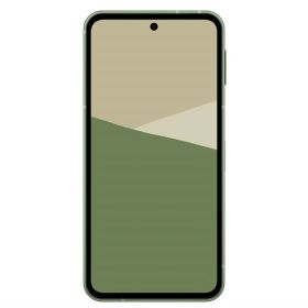 SHARP（シャープ） SIMフリースマートフォン AQUOS sense10(128GB) SH-M33A-G カーキーグリーン