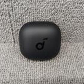 SOUNDCORE P40I SOUNDCORE P40I ANKER