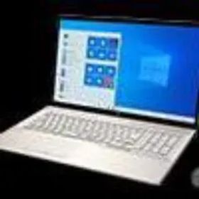 富士通 ノートパソコン FMVN90D2G