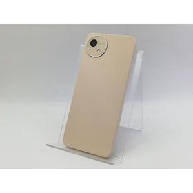 【中古】SHARP 国内版 【SIMフリー】 AQUOS Wish4 ホワイト 4GB 64GB SH-M27【大宮東口】保証期間１ヶ月【ランクB】