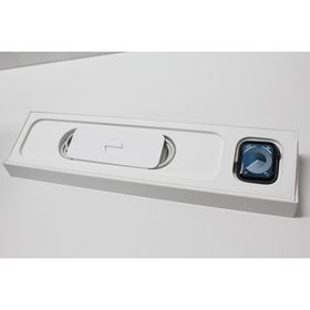 Apple Watch SE（第1世代）GPS/40mm/A2351 ⑥(その他)