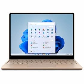 【新品未開封】Microsoft Surface Laptop Go2 8QC-00054【送料無料】【即日発送、土、祝日発送】