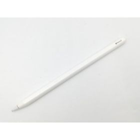 【中古】Apple Apple Pencil（第2世代） MU8F2J/A【中野】保証期間１週間
