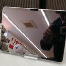 IPAD AIR(第七世代) MCA14J/A APPLE