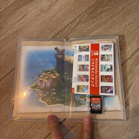 ドンキーコング リターンズ HD