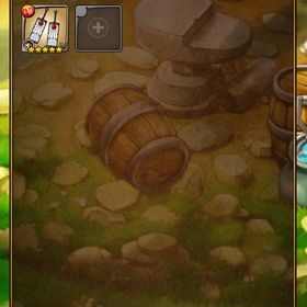 引退アカウント | ポコダン(ポコロンダンジョンズ)のアカウントデータ、RMTの販売・買取一覧