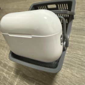 AirPods Pro2 ish TYPE C