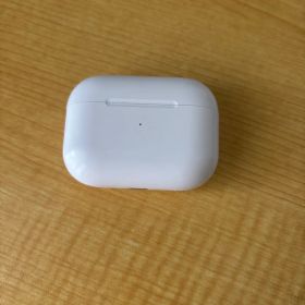 AirPods pro2