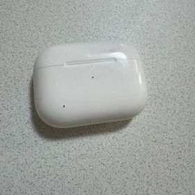 AirPodsPro 片側だけ(L)