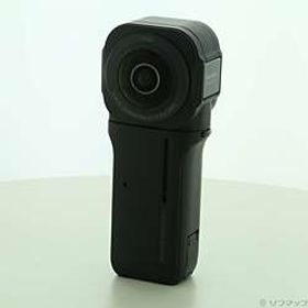 期間特価対象品 Insta360 ONE RS 1-Inch 360 Edition