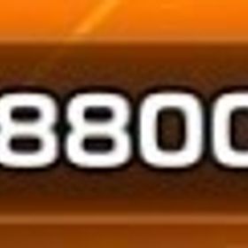 新春運極可能‼️破格‼️オーブ8800 | モンストのアカウントデータ、RMTの販売・買取一覧