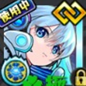 最終値下げ！早い者勝ち！ネオ運極垢 | モンストのアカウントデータ、RMTの販売・買取一覧