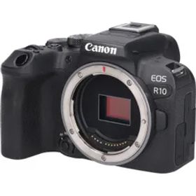 ＥＯＳ Ｒ１０