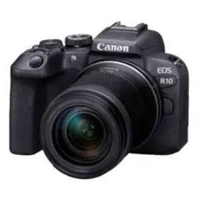 canon eos r10