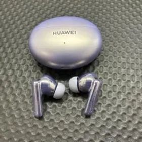 HUAWEI FreeBuds 6i ファーウェイ ワイヤレス ノイズキャンセル