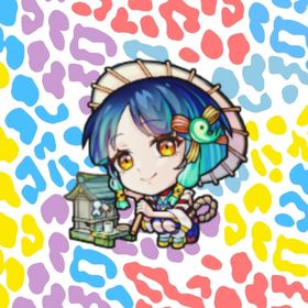 オーブ2000以上所持 ヤクモ所持 ガチャ限50体以上オーブ1500以上所持 ルシファー所持 ガチャ限50体以上早い者勝ち！マクロスコラボコンプ!!クリボー&ユベル運極所持!!遊戯王コンプ!!チェルノボグ運極!!ルシファー+オーブ4600個+限定25-30体+★5★6キャラ100～200体 初期垢 はじめてでも安心 90日補償つきアカウントlock_outline ☆最新恒常ガチャ限3種運極 ルシファー•ネオなど汎用ガチャ限所持 ...オーブ3200個+★5★6キャラ(ランダム） 初期垢オーブ2600個+★5★6キャラ(ランダム） 初期垢画像キャラ3体+3900-4400石+25~50限定+5★6★110-200モンスト 引退垢 破格垢オーブ1800以上所持 ルシファー所持 ガチャ限50体以上引退垢 超モンパス玉所持アカウント販売轟絶運極4種・ジュゲム・アガスティア・忍野忍・パンサー・猫猫な...ガチャ限運極1体・黎絶運極12種・轟絶運極44種・海馬・伊黒・不死...黎絶運極1種・轟絶運極27種・ワルキューレ・パンサー・ルネサンス...黎絶運極2種・轟絶運極42種・ジャヒーα・遊星・不死川・炭治郎＆...廃課金垢（限定、コラボ多数）ヤクモ+オーブ2400個+★6★5キャラ(ランダム) 初期垢モンスト 引退垢オーブ2100個持ち+限定キャラ10-30体（ ランダム） 初期アカウントジュゲム3体 エリス2体 マクロスコンプ クリスマスαコンプモンスト引退垢モンストのデータ売ります。ランク2、運極の数3体、オーブ1500以...オーブ1800以上所持 ヤクモ所持 ガチャ限50体以上オーブ1800個 新限定ニケ、エル６体、マサムネ６体、破壊の星墓...チェルゼーレトロイグラン運極破壊の星墓制覇可能アガスティア所持アカウント販売 ルシファ運極轟絶運極4種・遊戯＆闇遊戯・十代・遊星・エリス・ニケ・不死川な...引退垢クリスマスのリゼロコラボキャラその他アカウント販売黎絶運極8種・轟絶運極40種・アンドロイドダイナー・ニケ・いろは...引退します 今日だけこの値段で行きますモンストRMT オーブ1800個 新限定ニケ、エル６体、マサムネ６体、破壊の...1時間のみタイムセール最終値下げ！引退するのでお譲り致します！轟絶運極30種・炭治郎＆義勇・喜多郁代・コナン・ルネサンス・エ...即購入ルシファー+ヤクモ+オーブ2700個+★6キャラ★5キャラ(ランダム) 初期垢