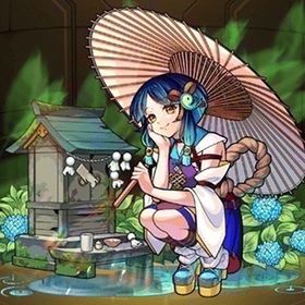 ヤクモ+オーブ1500-1600個+限定★6キャラ10-30体ランダム+その他 ...☆超究極傑ゼーレ･チェルノボグ運極 黎絶2種運極 星6ガチャ限1000...モンスターストライク引退垢 獲得可能オーブ1440以上‼️ヤクモ+オーブ2700個+限定★6キャラ15-30体ランダム+その他 初期ア...引退垢 はじめてでも安心 90日補償つきアカウントlock_outline 2垢セット！オーブ1500個+ 限定キャラ10-30体（ ランダム）初期垢エル所持 オーブ1900以上 ガチャ限50体以上ルシファー所持 オーブ1600以上所持 ガチャ限50体以上オーブ1600以上所持 ヤクモ所持 ガチャ限50体以上ジュゲム所持 限定多数 オーブ1000ガチャキャラ代行ワクワクの実厳選代行マサムネ+ルシファー+ヤクモ+オーブ3600個+限定20～35体+★5/★6ラ...ルシファー+ヤクモ+オーブ3600個++限定20-35体+★5★6キャラ160～22...モンスト格安代行ルシファー+ヤクモ+オーブ2700個+★5★6キャラランダム 初期垢オーブ1600以上所持 ヤクモ所持 ガチャ限50体以上モンスト サブ垢にどうぞルシファー+オーブ4200個+限定25-50体+★5★6キャラ160～220体 初期垢黎絶運極4種・轟絶運極39種・ジャックα・遊戯＆闇遊戯・遊星・エ...引退アカオーブ1600以上所持 ヤクモ所持 ガチャ限50体以上☆黎絶11種運極 轟絶41種運極 超究極傑2種運極 ガチャ限1300体↑ 紋...ルシファー+オーブ1500個+★6★5キャラ(ランダム) 初期垢ルシファー+オーブ2000個+★6★5キャラ(ランダム) 初期垢引退品ガチャ限運極27体・轟絶運極29種・炭治郎＆義勇・パンサー・ニケ...エル+マサムネ+ルシファー+オーブ2800個+限定20-40体+★5★6キャラ1...モンスト引退ヤクモ+オーブ2500個+★6★5キャラ(ランダム) 初期垢引退アカウント引退垢轟絶運極13種・ジャックα・ニケ・メビウス・不死川・喜多郁代など...轟絶運極15種・ジャックα・パスカルα・ジャヒーα・忍野忍など所持...アカウント販売アカウント販売黎絶運極4種・轟絶運極36種・ジャックα・パスカルα・遊星・いろは...アカウント販売アカウント販売引退垢