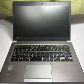 Dynabook R63/P core i7 8GB SSD238GB
