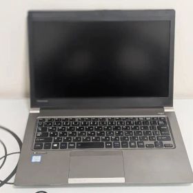 dynabook R63 Core i5／13.3インチ