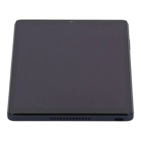 中古 タブレット/dtab CompactLenovo docomo レノボd-42A HA18HD81コンディションランク【A】（商品 No.82-0）