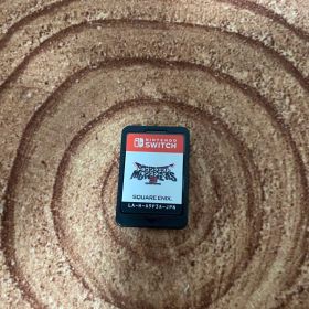 ドラゴンクエストモンスターズ3 カセットのみ