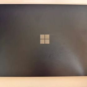 【箱なし】Microsoft Surface Laptop 4