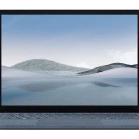 Microsoft Surface Laptop 4 5C1-00030