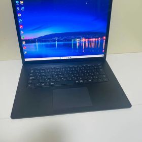 Surface Laptop 4 i7 16Gb 256GB