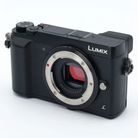 Panasonic（パナソニック） LUMIX DMC-GX7MK2 ボディ _GP00000286