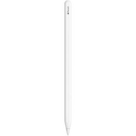 『MU8F2J/A』アップル Apple Pencil 第2世代