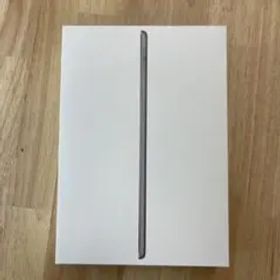 iPad第9世代64GB WiFiモデル スペースグレイ 美品 MK2K3J/A