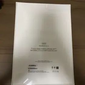 Apple iPad 第9世代 10.2型 Wi-Fi 64GB MK2K3J…