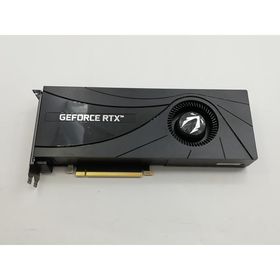 【中古】NVIDIA GeForce RTX2070Super 8GB (GDDR6)/PCI-E【福岡筑紫】保証期間１週間