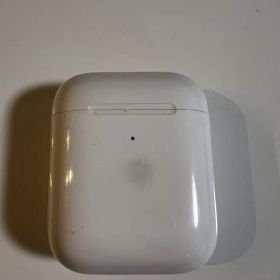 AirPods 第二世代 A2031