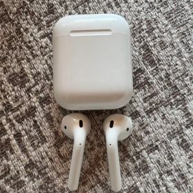 AirPods 第2世代 A2032 2019年製