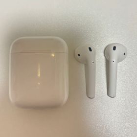 AirPods 第2世代
