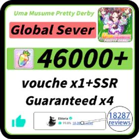 46K+ 虹のダイヤ