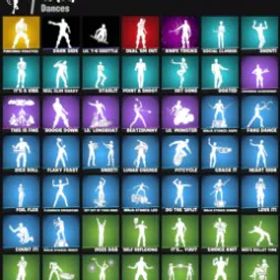 🎮 【54名 スキン】 (pc/xbox) オーラ |ヘイズ |カイロ・レン |アストラ |ブレイズ |再生 ハーレイ・クイン | スパイダーマン |浪人 |財団