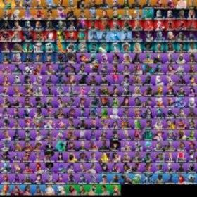 317 スキン | レネゲードレイダー