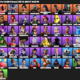 62 スキン | ギャラクシー スカウト | 闇 爆撃機