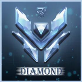 ワン・ロール🍁ダイヤ 4🍁ダメージ S20