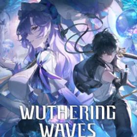 ヨーロッパ ⭐ 42.000+ アストライト 💎90+ スタンダート ツイスト🕊️レベル 40*