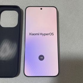 Xiaomi スマートフォン 15T Pro グレー おまけ付き