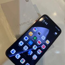 【超美品】Xiaomi 15T Pro 1TB インドネシア モデル