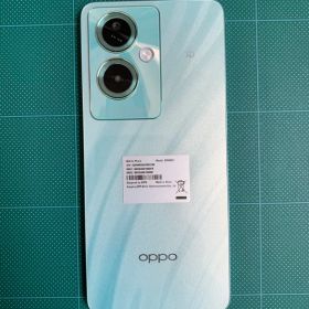 OPPO A79 5G 128GB Simフリー