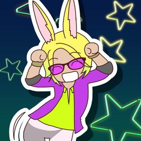 【最短10分】2億ギル 全鯖・即時対応 100万ギル＝70円 | FF14のギル、RMTの販売・買取一覧